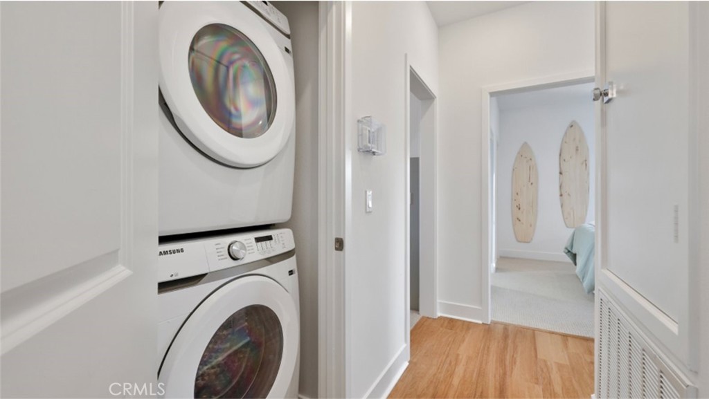 MLS #OC25089519 image #21