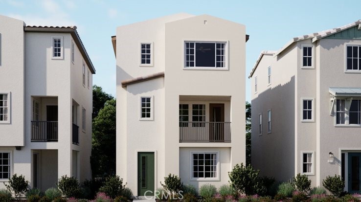 MLS #OC25089519 image #22