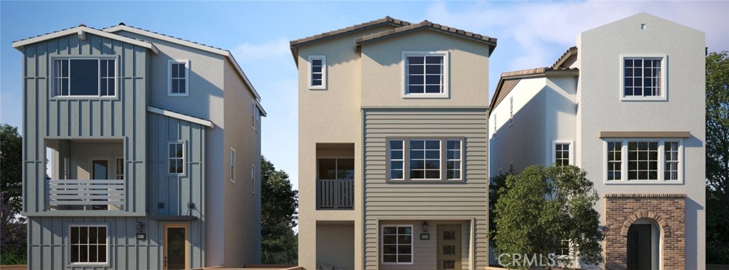 MLS #OC25089519 image #23