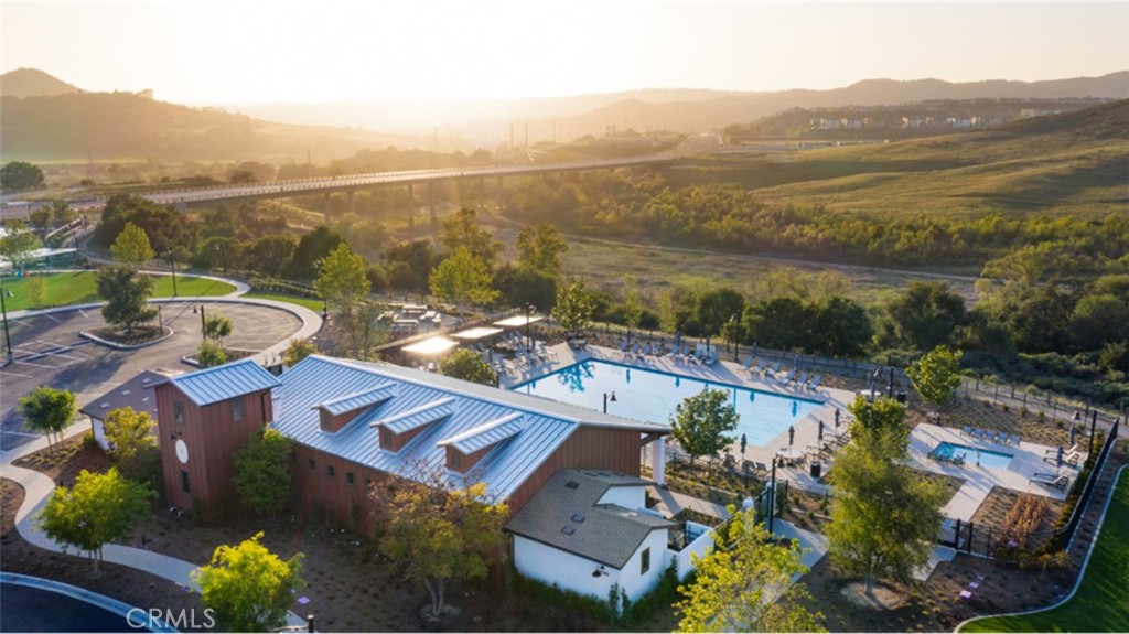 MLS #OC25089519 image #25