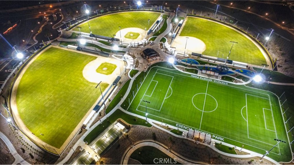 MLS #OC25089519 image #27