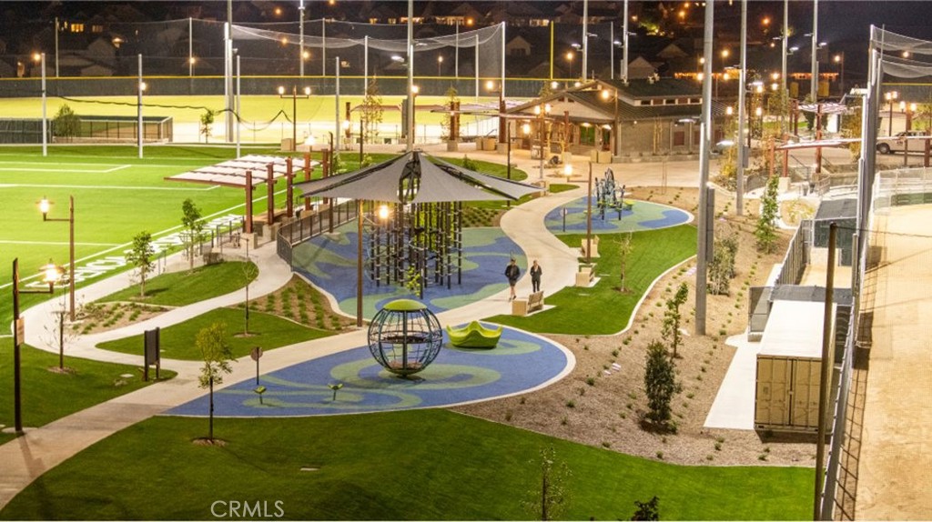 MLS #OC25089519 image #28