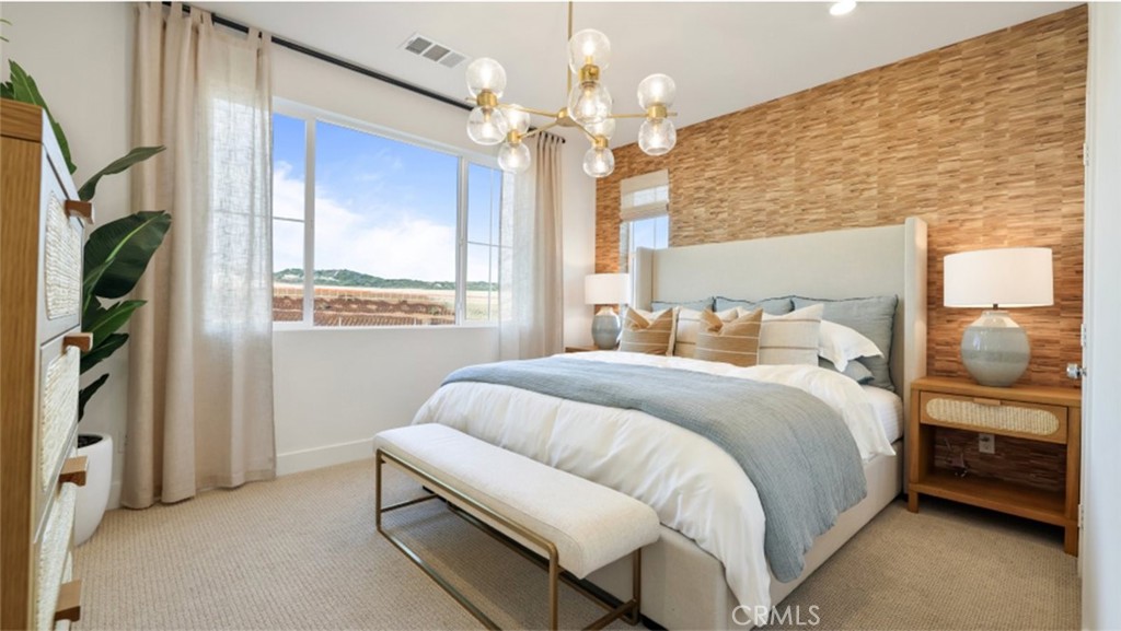MLS #OC25089519 image #7