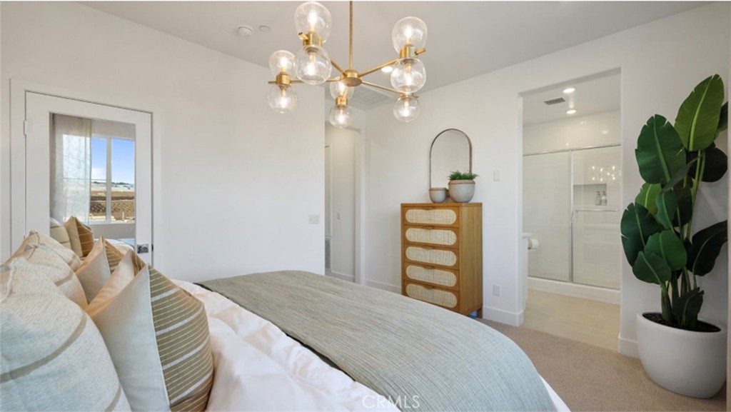 MLS #OC25089519 image #8