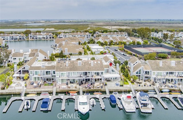 MLS #OC25089588 image #1