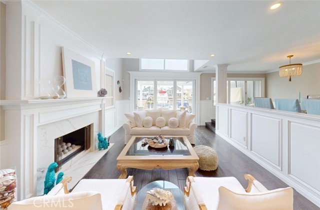 MLS #OC25089588 image #10