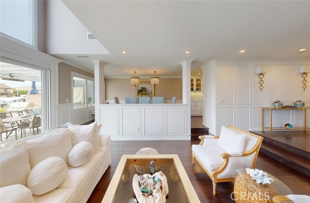 MLS #OC25089588 image #11