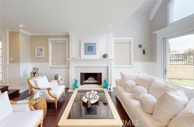 MLS #OC25089588 image #12