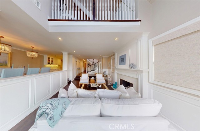 MLS #OC25089588 image #13