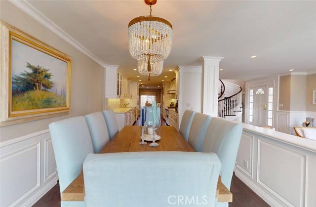 MLS #OC25089588 image #14