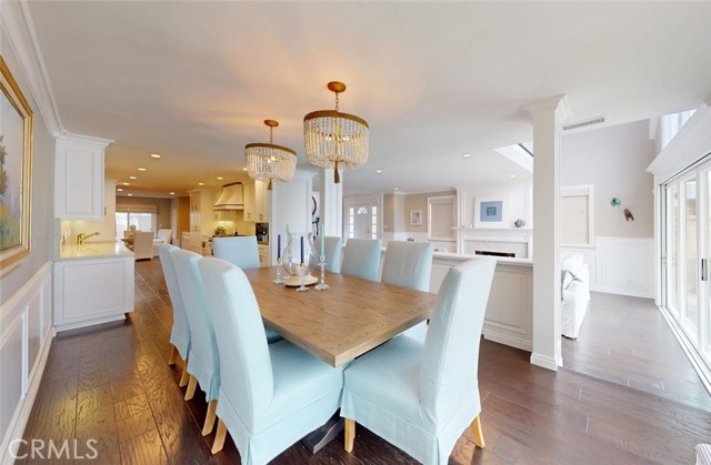 MLS #OC25089588 image #15