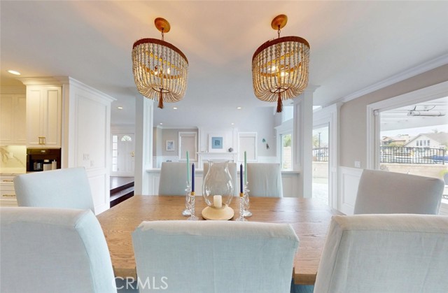 MLS #OC25089588 image #16