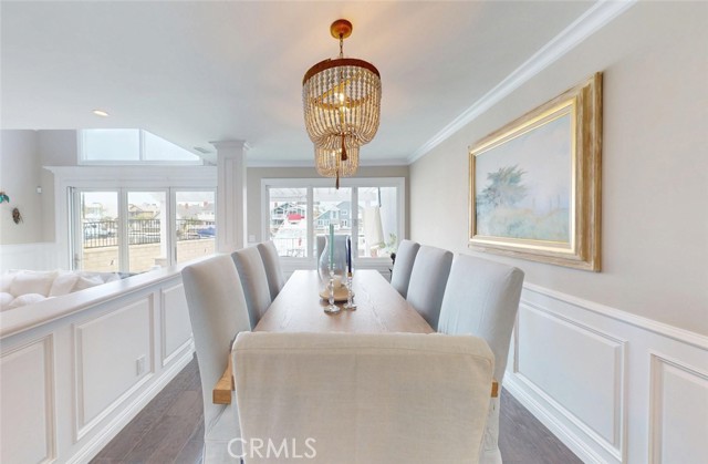 MLS #OC25089588 image #17