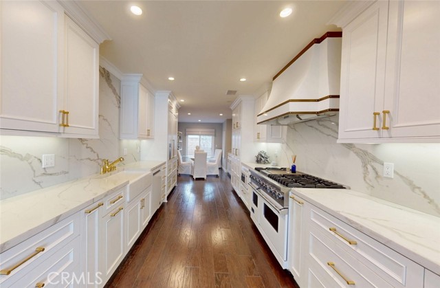 MLS #OC25089588 image #18