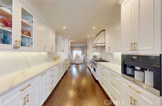 MLS #OC25089588 image #19