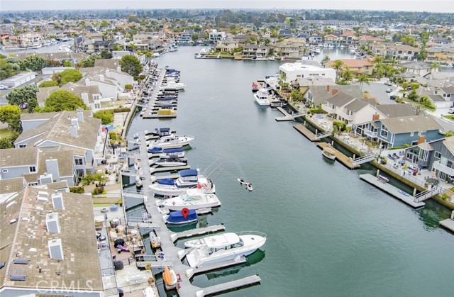 MLS #OC25089588 image #2