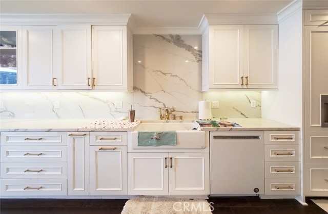 MLS #OC25089588 image #20