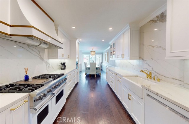 MLS #OC25089588 image #22