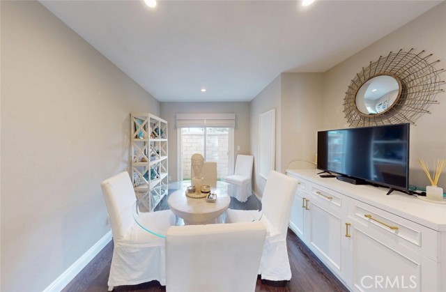 MLS #OC25089588 image #23