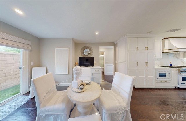 MLS #OC25089588 image #24