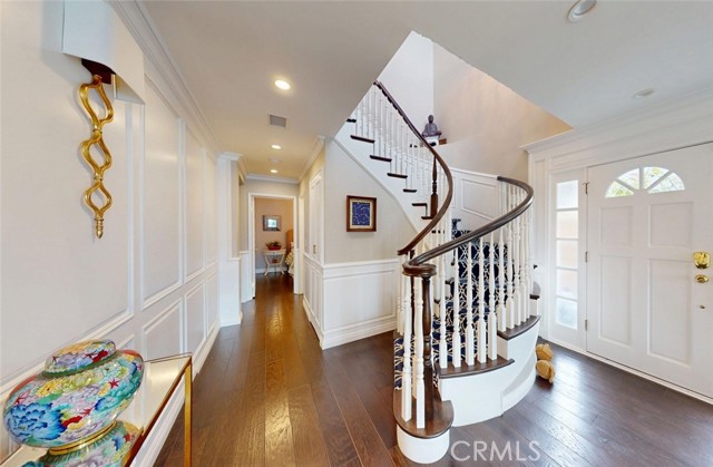 MLS #OC25089588 image #25