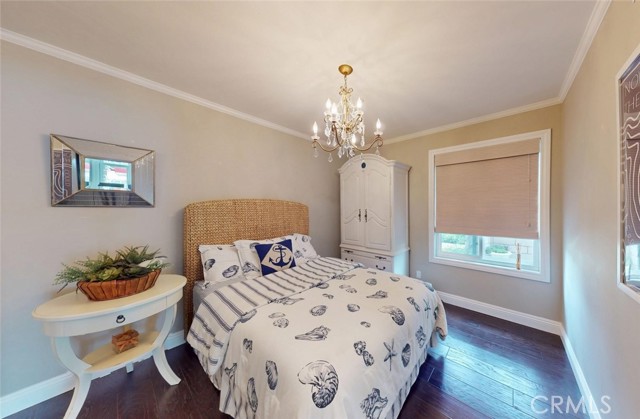 MLS #OC25089588 image #26