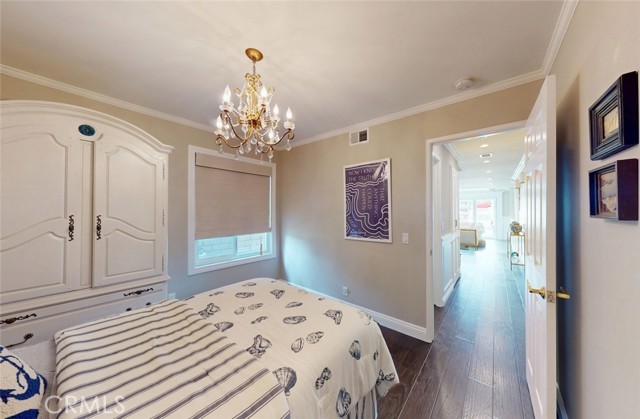 MLS #OC25089588 image #27