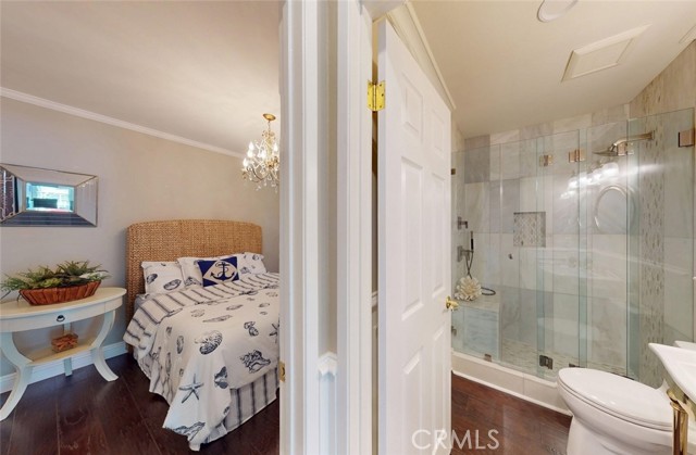 MLS #OC25089588 image #28