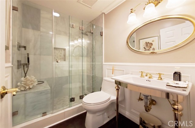 MLS #OC25089588 image #29