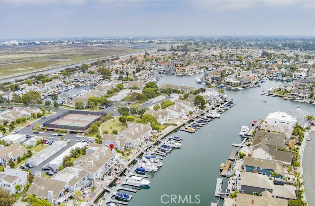 MLS #OC25089588 image #3