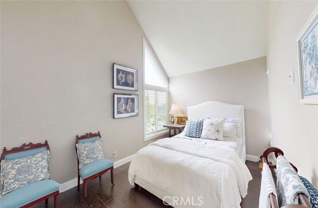 MLS #OC25089588 image #30