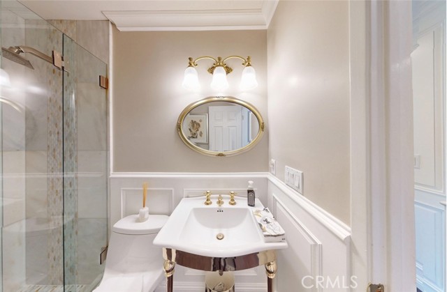 MLS #OC25089588 image #31