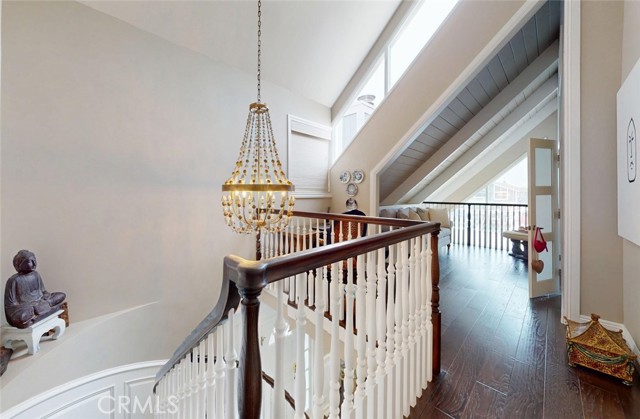 MLS #OC25089588 image #33