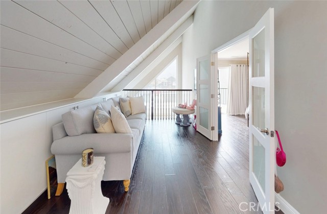 MLS #OC25089588 image #34