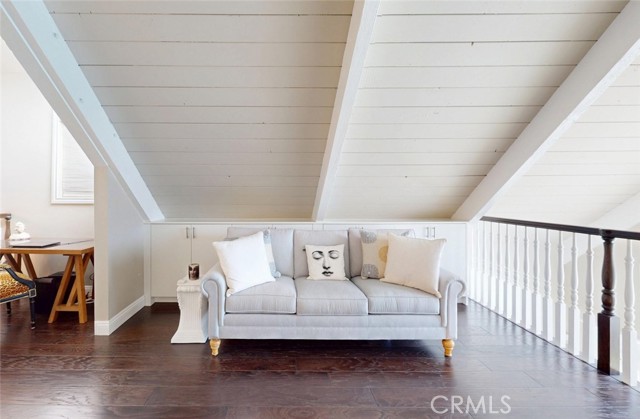 MLS #OC25089588 image #35