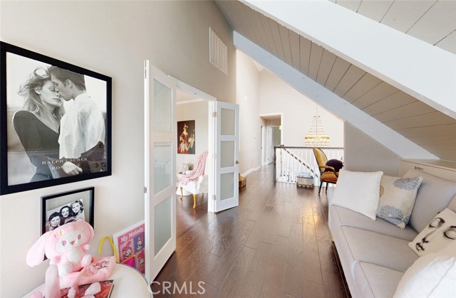 MLS #OC25089588 image #36