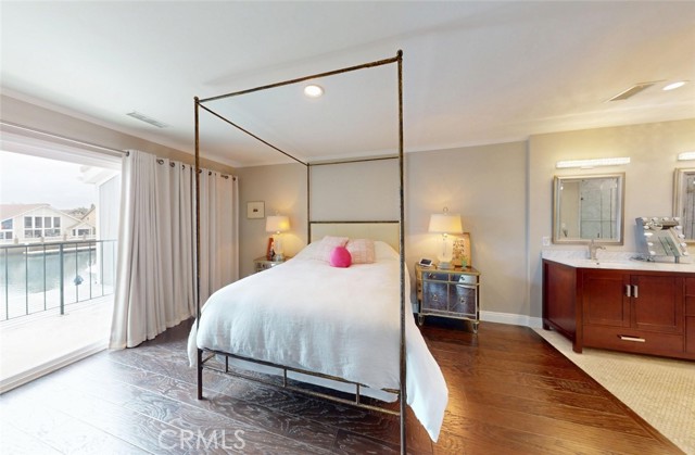 MLS #OC25089588 image #37