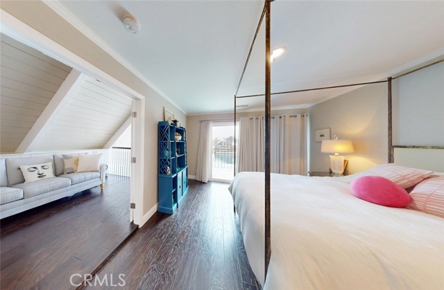 MLS #OC25089588 image #38