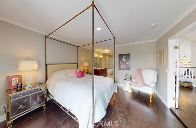 MLS #OC25089588 image #39