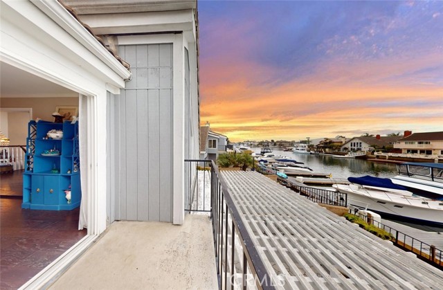 MLS #OC25089588 image #40