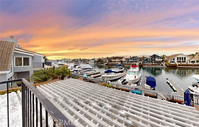 MLS #OC25089588 image #41