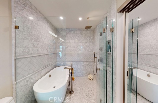 MLS #OC25089588 image #44