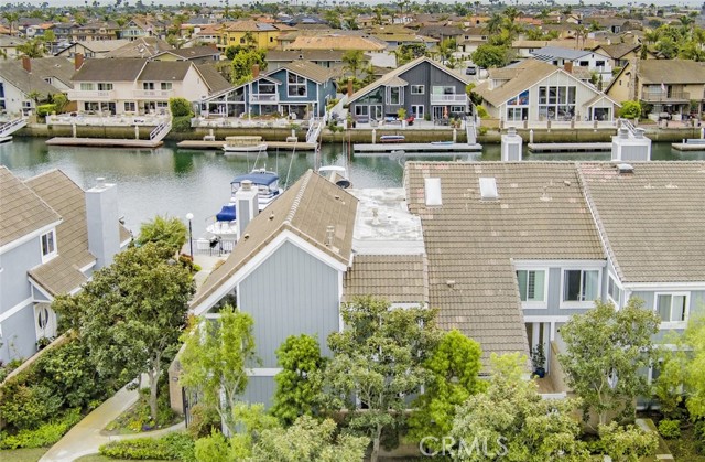 MLS #OC25089588 image #5