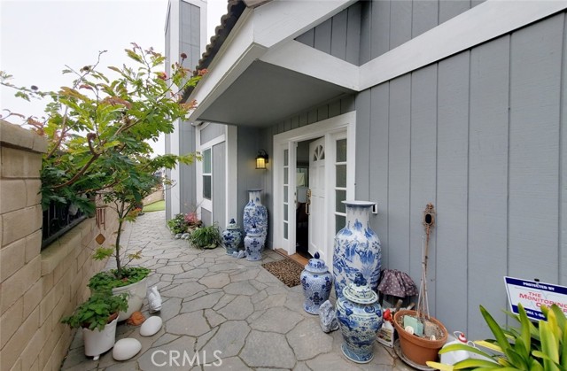 MLS #OC25089588 image #7