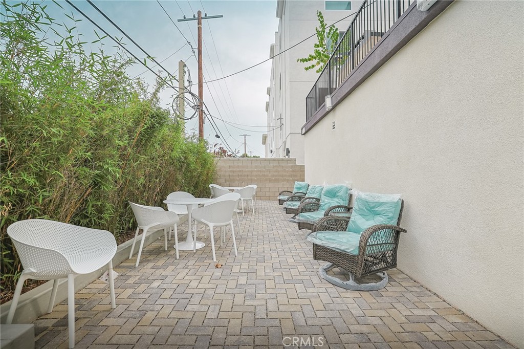 MLS #OC25089851 image #10