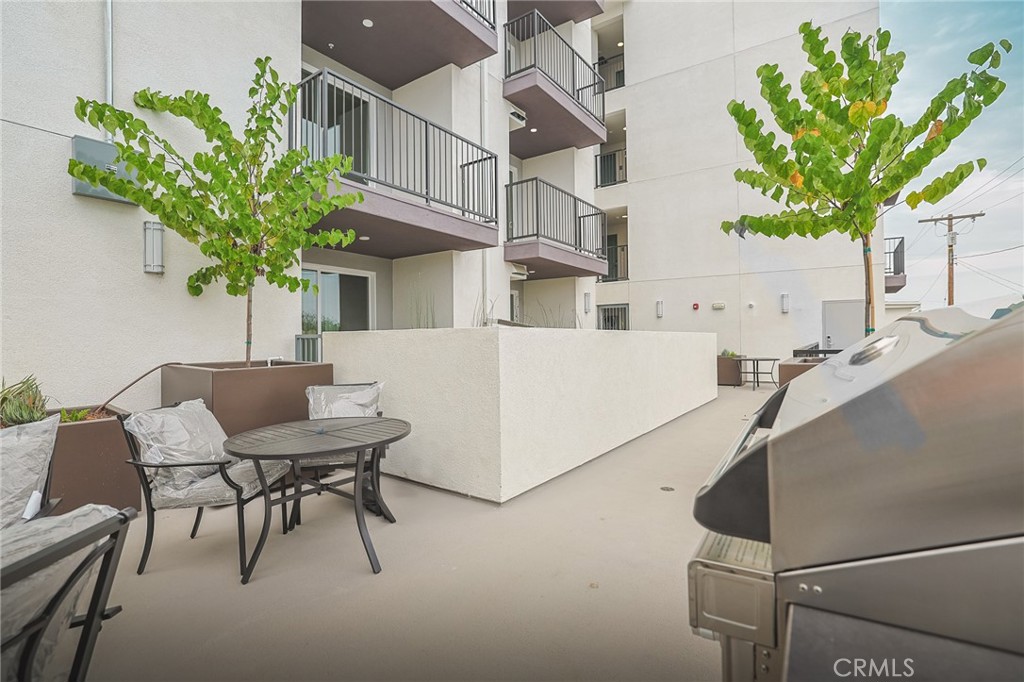 MLS #OC25089851 image #11