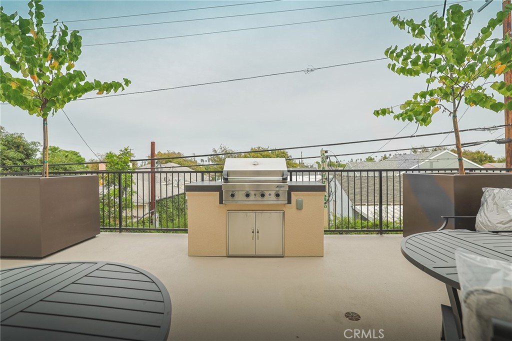 MLS #OC25089851 image #12