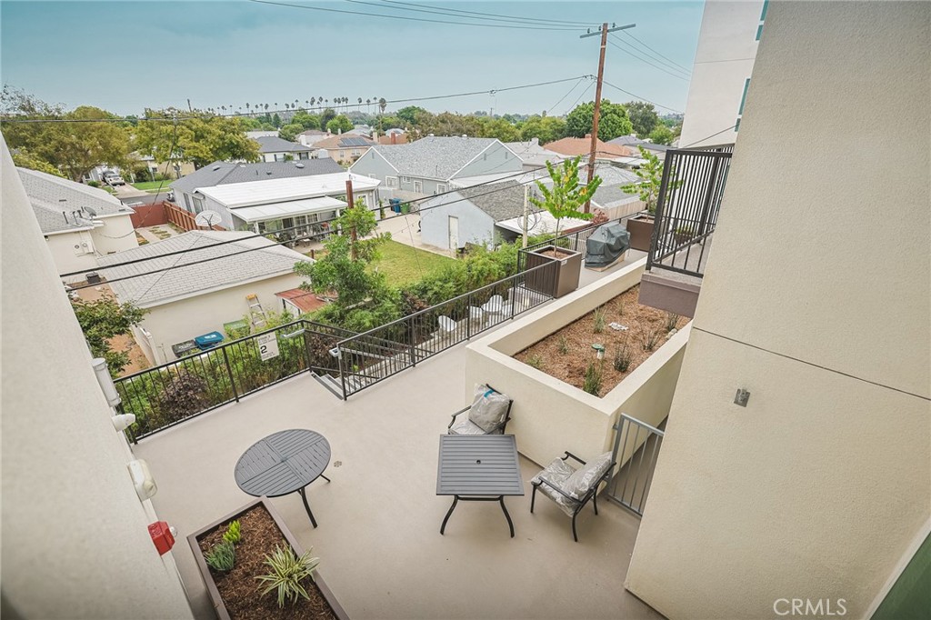 MLS #OC25089851 image #13