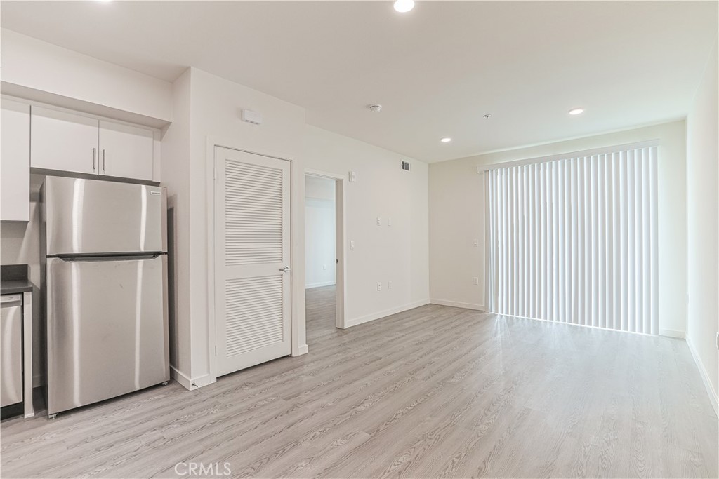 MLS #OC25089851 image #20