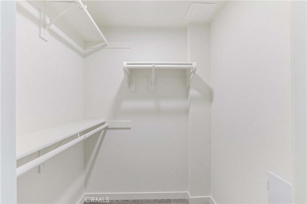 MLS #OC25089851 image #26